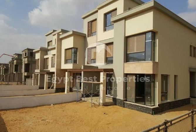 7976461 - Property Main Image