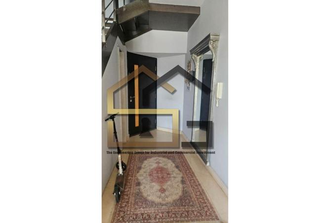 8045404 - صورة العقار 2