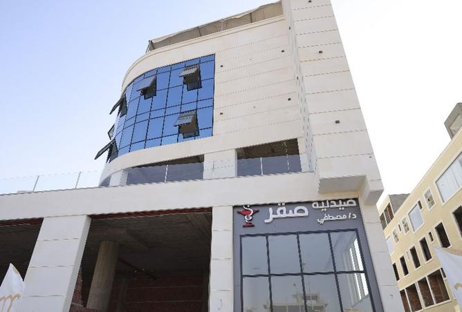 8264447 - الصورة الرئيسية للعقار