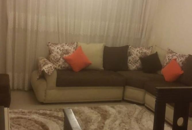 8245303 - الصورة الرئيسية للعقار