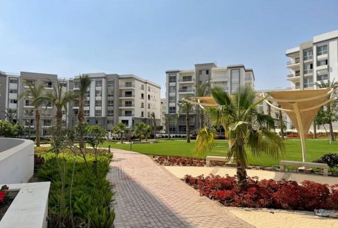 8349675 - الصورة الرئيسية للعقار