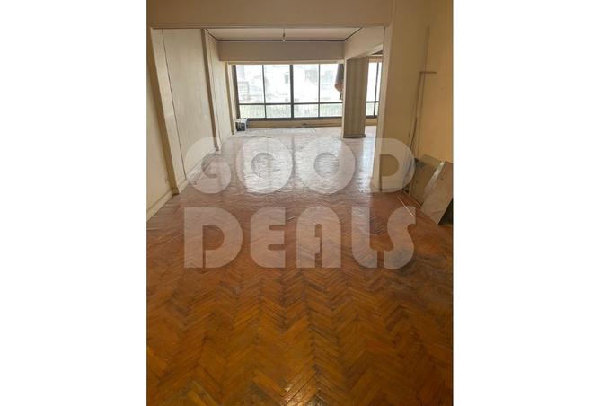 8348881 - Property Main Image