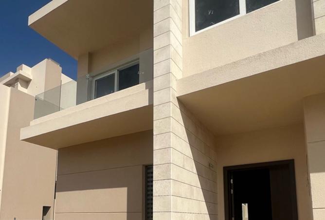 8354086 - Property Image 3