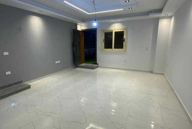 7919946 - Property Main Image