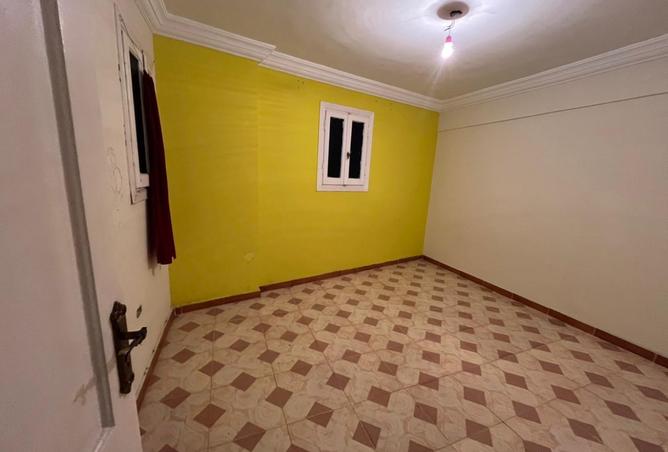 8334159 - Property Image 3