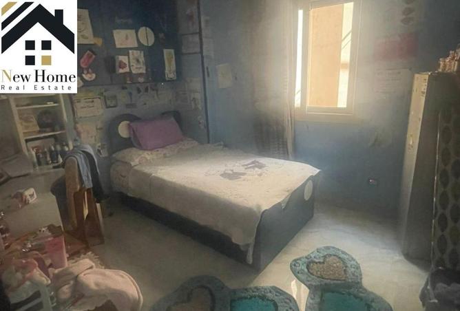 8211357 - Property Image 3