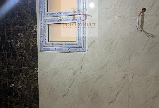 8075703 - Property Image 3