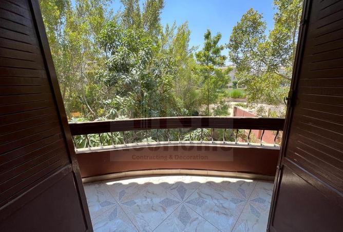 8456782 - Property Main Image