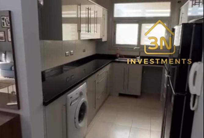 7352712 - Property Image 3