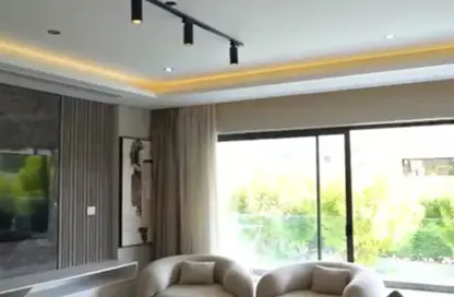 شقة - 3 غرف نوم - 3 حمامات للايجار في لايك فيو ريزيدنس - كمبوندات التجمع الخامس - التجمع الخامس - مدينة القاهرة الجديدة - القاهرة شقة - 3 غرف نوم - 3 حمامات للايجار في لايك فيو ريزيدنس - كمبوندات التجمع الخامس - التجمع الخامس - مدينة القاهرة الجديدة - القاهرة