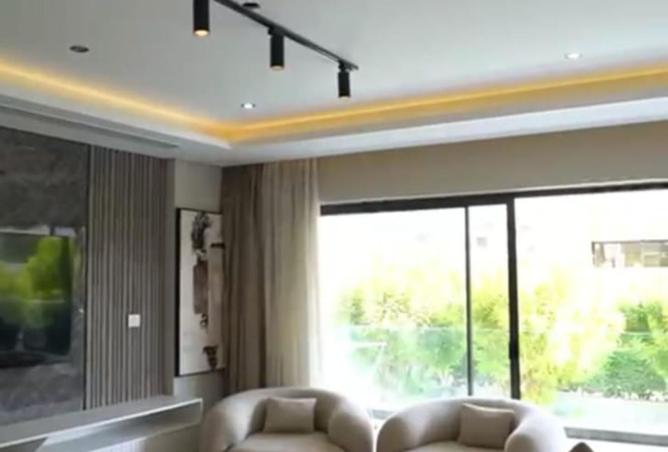 8399741 - Property Main Image