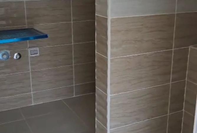 7942982 - صورة العقار 3