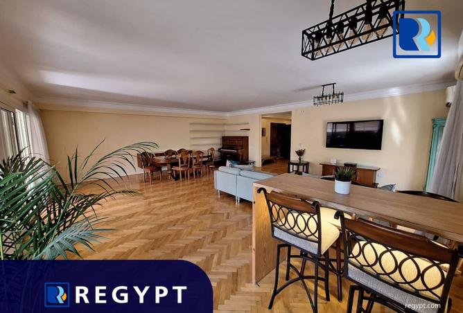 8033928 - Property Image 3