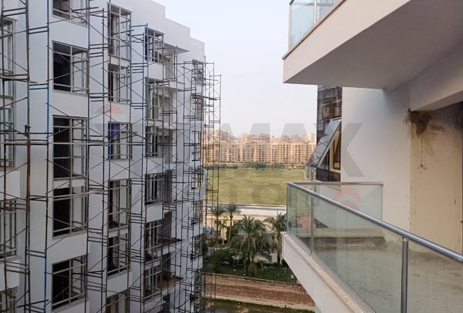 8494065 - الصورة الرئيسية للعقار