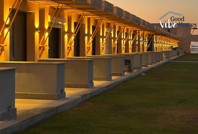 7766621 - صورة العقار 3