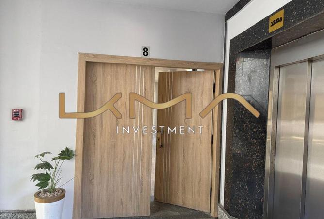 7783356 - صورة العقار 2