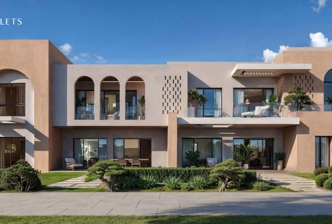 8412355 - Property Main Image