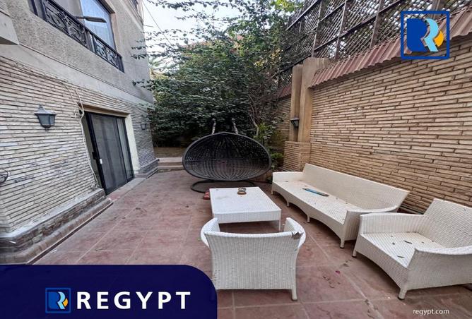 8517434 - صورة العقار 2