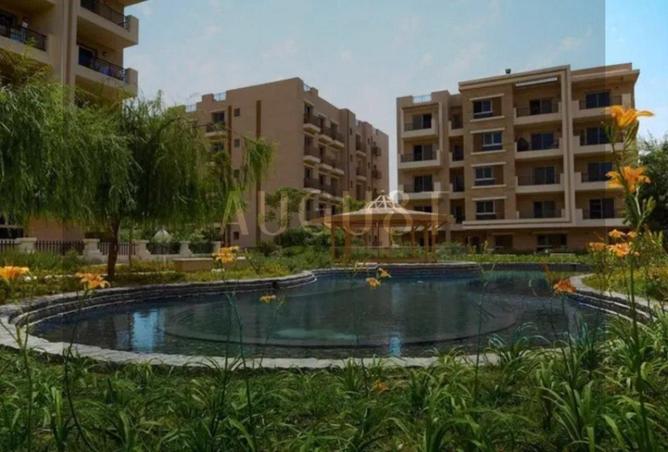 8435222 - الصورة الرئيسية للعقار