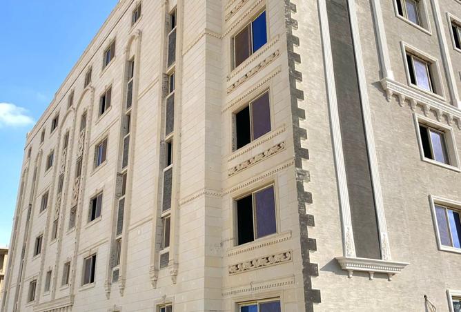 8471503 - صورة العقار 2