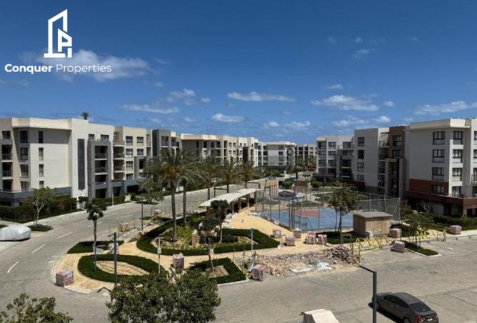 8184660 - Property Main Image