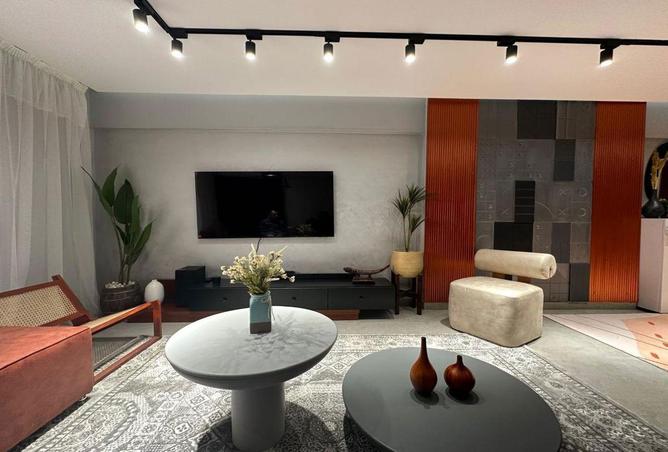 8334937 - Property Main Image