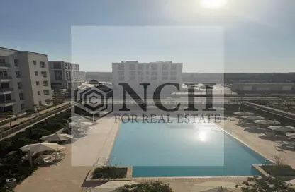 Apartment - 3 Bedrooms - 3 Bathrooms for rent in Mivida - 5th Settlement Compounds - The 5th Settlement - New Cairo City - Cairo Apartment - 3 Bedrooms - 3 Bathrooms for rent in Mivida - 5th Settlement Compounds - The 5th Settlement - New Cairo City - Cairo