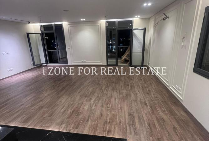 8259676 - Property Image 2