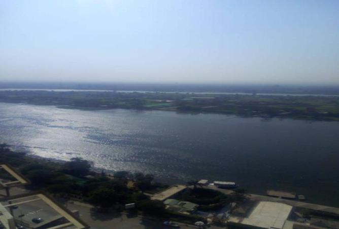 8473020 - Property Image 2