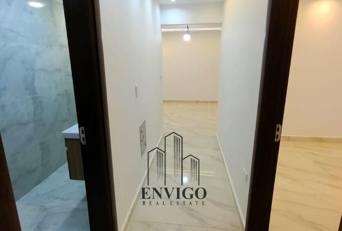 8434996 - صورة العقار 2