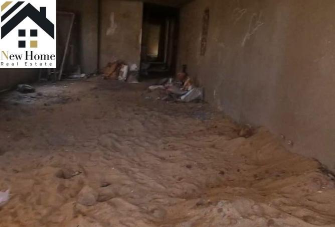 8445929 - الصورة الرئيسية للعقار