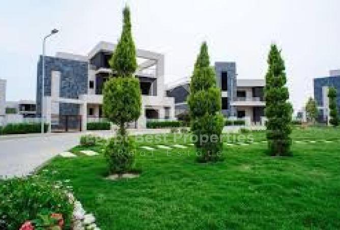 8253700 - Property Main Image