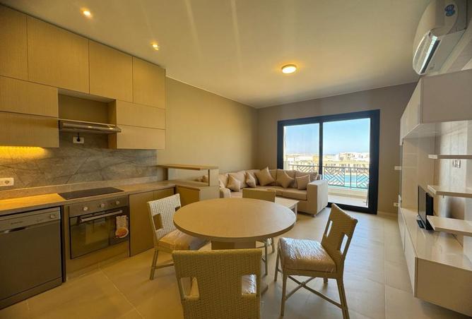 8372704 - صورة العقار 2