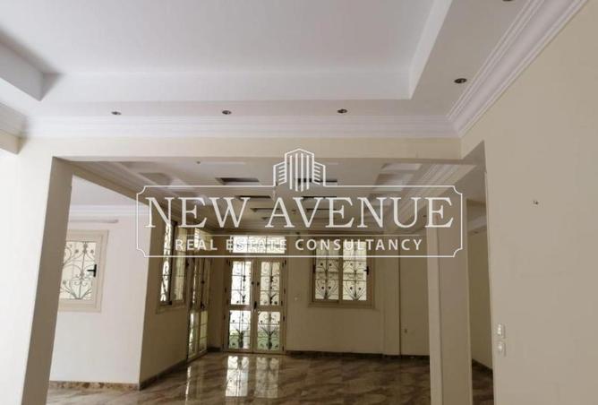 8131212 - Property Image 3