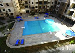 شقة - 3 غرف نوم - 2 حمامات for للبيع in لافيدا - الحي السادس - هليوبوليس الجديدة - القاهرة
