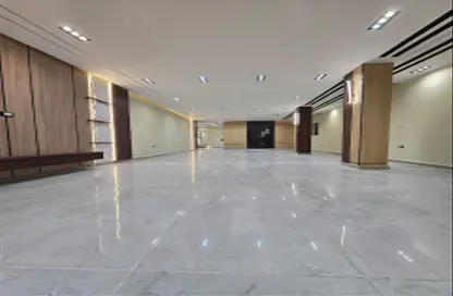 شقة - 4 غرف نوم - 3 حمامات للبيع في البوابة الاولي - خوفو - حدائق الاهرام - الجيزة