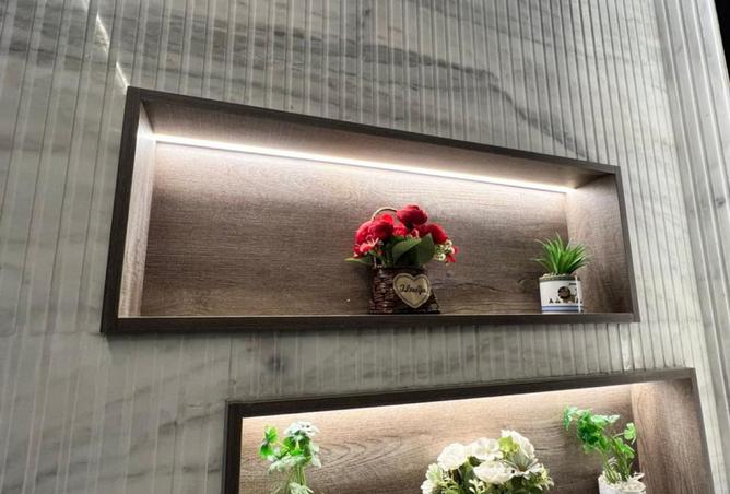 8452349 - Property Image 3