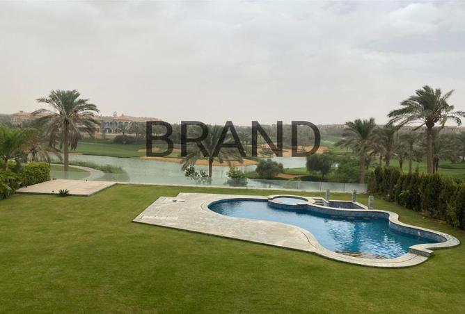 8136027 - الصورة الرئيسية للعقار