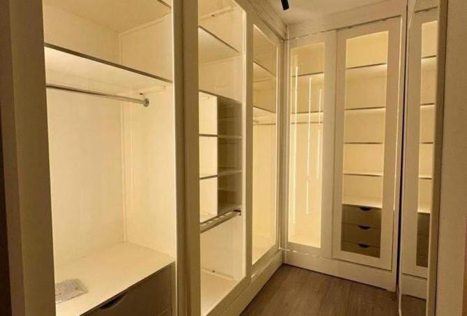 8238284 - صورة العقار 3