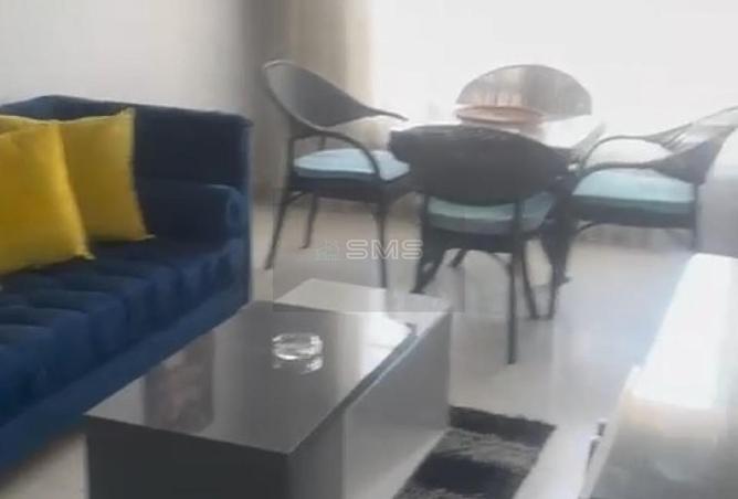 8001691 - صورة العقار 2