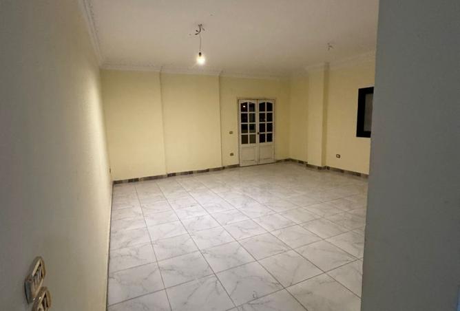 7958496 - صورة العقار 2