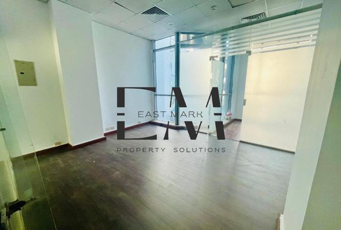 8173963 - الصورة الرئيسية للعقار