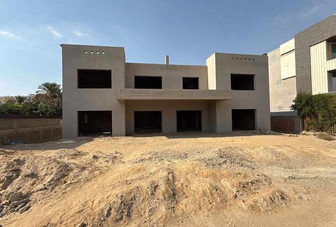 8335476 - صورة العقار 3