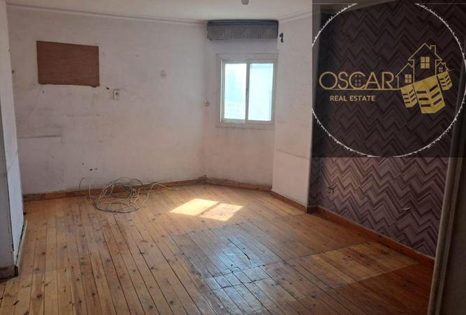 8443475 - Property Image 2