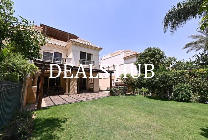 8177003 - صورة العقار 2