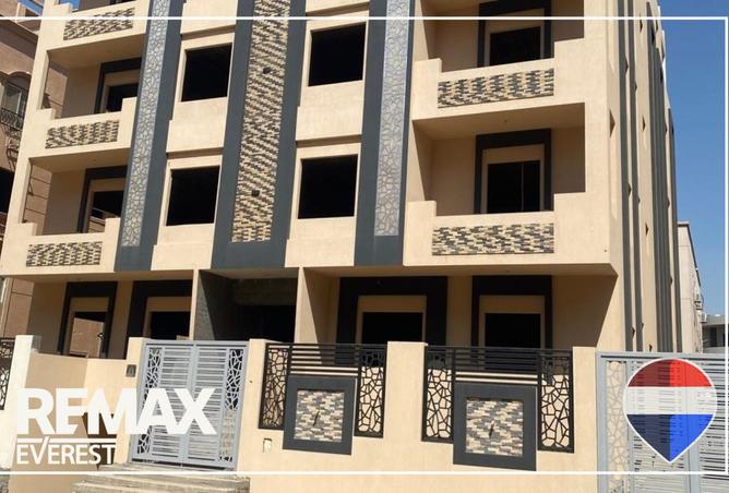 8538968 - صورة العقار 3