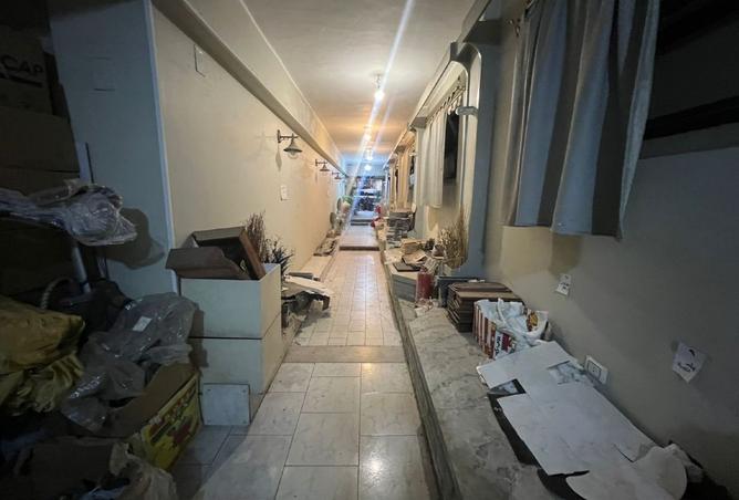 8251493 - صورة العقار 2