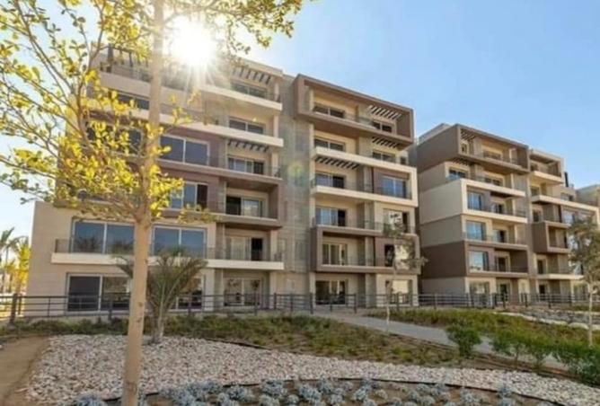 8557706 - Property Main Image