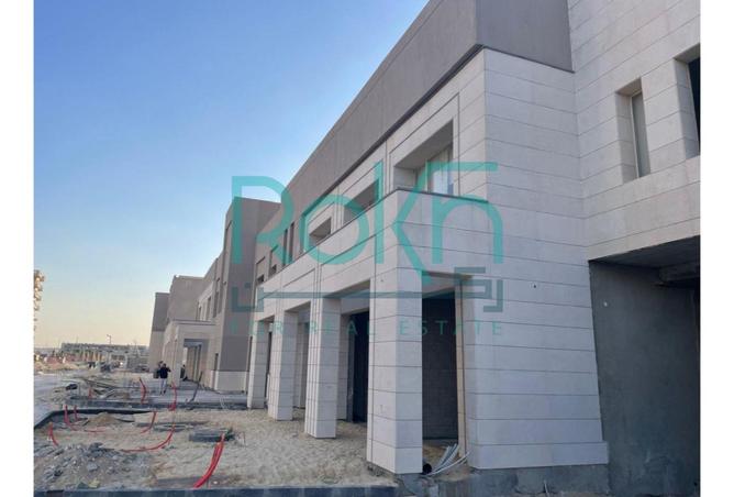 8410637 - Property Image 3