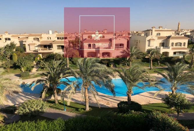 8506490 - صورة العقار 2